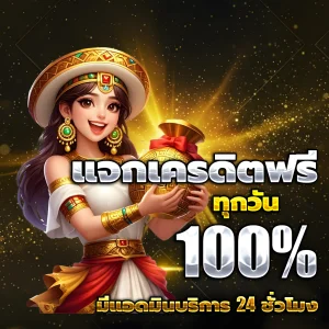 pony 555 สล็อต