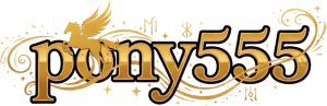 pony555